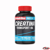 CREATINA TRANSPORT 1000 - Pronutrition